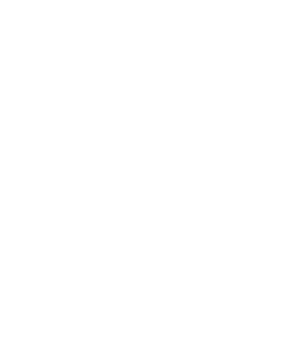 Midi Piles Services